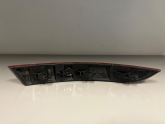 Oto Çıkma Parça / Skoda / Octavia / Far & Stop / Reflektör / Çıkma Parça 