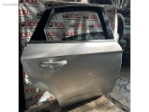 Oto Çıkma Parça / Ford / Mondeo / Kaporta & Karoser / Sağ Arka Kapı / Çıkma Parça 