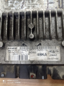 Oto Çıkma Parça / Ford / C-Max / Beyin / Motor Beyni / Çıkma Parça 