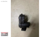 Oto Çıkma Parça / Nissan / X-Trail / Fren / El Freni Motoru / Sıfır Parça 