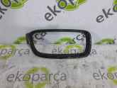 Oto Çıkma Parça / Bmw / 3 Serisi / Göğüslük & Torpido / Gösterge Çerçevesi / Çıkma Parça 
