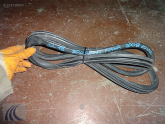 HONDA CIVIC 2007 ÇIKMA SAĞ ARKA ŞASE FİTİL