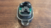 BMW F20 Far Beyni 1C44568