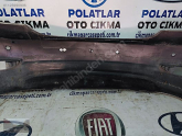Oto Çıkma Parça / Hyundai / Accent / Tampon / Arka Tampon / Çıkma Parça 