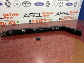 Oto Çıkma Parça / Fiat / Doblo / Kaporta & Karoser / Sağ Sürgülü Kapı / Çıkma Parça 