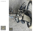 PEUGEOT 508 SİNYAL KOLLARI ZAFER OTO.DAN
