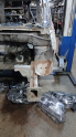 Oto Çıkma Parça / Fiat / Doblo / Kaporta & Karoser / Sol Şasi / Çıkma Parça 