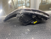 Oto Çıkma Parça / Kia / Ceed / Far & Stop / Sağ Ön Far / Sıfır Parça 