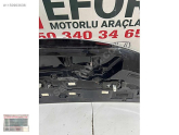Oto Çıkma Parça / Maserati / Spyder / Kaporta & Karoser / Spoiler / Çıkma Parça 