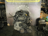 Oto Çıkma Parça / Opel / Corsa / Motor / Motor (komple) / Çıkma Parça 