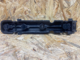 FORD TRANSİT CUSTOM SAĞ ARKA STOP DUYU 6C1113N004AB
