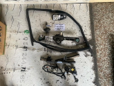 Oto Çıkma Parça / Fiat / Fiorino / Kaporta & Karoser / Kapı Gergisi / Çıkma Parça 
