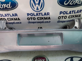 Oto Çıkma Parça / Mitsubishi / Colt / Tampon / Arka Tampon / Çıkma Parça 