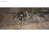Oto Çıkma Parça / Mitsubishi / L300 / Direksiyon / Direksiyon Kutusu / Çıkma Parça 