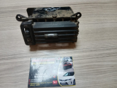Oto Çıkma Parça / Mazda / 323 / Göğüslük & Torpido / Havalandırma Izgaraları / Çıkma Parça 