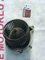 İveco Daily Kalorifer Motoru .*EFE