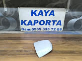 Oto Çıkma Parça / Fiat / Doblo / Ayna / Ayna Kapağı / Sıfır Parça 