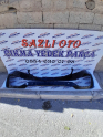 Oto Çıkma Parça / Kia / Sportage / Tampon / Ön Tampon / Çıkma Parça 