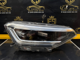 VOLKSWAGEN TAIGO 2021- IQ LIGHT ORJINAL SAĞ FAR 2g7941035a