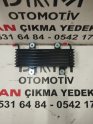 Nissan Juke yağ soğutucu