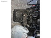 Oto Çıkma Parça / Hyundai / Santa Fe / Şanzıman / Şanzıman Komple / Çıkma Parça 
