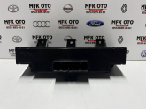 Oto Çıkma Parça / Hyundai / ix35 / Göğüslük & Torpido / Bilgi Ekranı / Çıkma Parça 