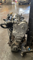Oto Çıkma Parça / Fiat / Linea / Motor / Motor (komple) / Çıkma Parça 