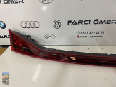 Oto Çıkma Parça / Cupra / Formentor / Far & Stop / Sol Arka Stop / Çıkma Parça 