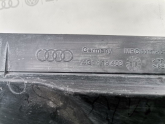 Oto Çıkma Parça / Audi / A6 / Oto Cam / Ön Cam Izgarası / Çıkma Parça 