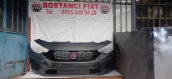 2015-2020 Fiat Egea için Çıkma Ön Tampon Parçası