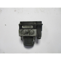 Fiat Idea Lancia Musa ABS Beyni 0265950463 0265234325 51761006