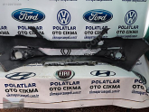 Oto Çıkma Parça / Peugeot / 301 / Tampon / Ön Tampon / Çıkma Parça 