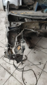 Oto Çıkma Parça / Peugeot / 206 / Kaporta & Karoser / Komple Ön / Çıkma Parça 