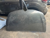 Citroen c4 Picasso ön kaput