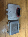 Opel astra j insignia far beyni zenon beyni d1s d3s
