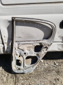 Oto Çıkma Parça / Toyota / Yaris / Kaporta & Karoser / Sağ Arka Kapı / Çıkma Parça 