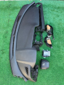 Oto Çıkma Parça / Honda / Civic / Airbag / Airbag Beyni / Çıkma Parça 