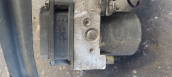 Oto Çıkma Parça / Nissan / Skystar / ABS / ABS Beyni / Çıkma Parça 