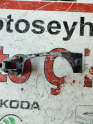 Oto Çıkma Parça / Volkswagen / Jetta / Oto Cam / Cam Düğmesi / Çıkma Parça 
