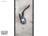Oto Çıkma Parça / Volvo / Truck / Motor / Map Sensörü / Çıkma Parça 