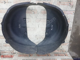 Oto Çıkma Parça / Volkswagen / Caddy / Fan / Fan Paneli / Çıkma Parça 