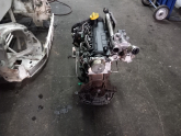 Oto Çıkma Parça / Renault / Clio / Motor / Motor (komple) / Çıkma Parça 
