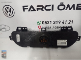 Oto Çıkma Parça / Hyundai / i10 / Klima / Kontrol Paneli / Sıfır Parça 