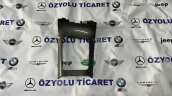 Mercedes W254 Yeni GLC Orta Konsol Çerçeve A2546808902