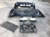 Oto Çıkma Parça / Nissan / X-Trail / Kaporta & Karoser / Kaput / Çıkma Parça 