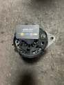 Oto Çıkma Parça / Chevrolet / Lacetti / Elektrik / Şarj Dinamosu / Çıkma Parça 