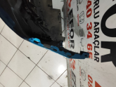 Oto Çıkma Parça / BYD / Atto 3 / Tampon / Ön Tampon / Çıkma Parça 