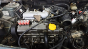 Oto Çıkma Parça / Lada / Vega / Motor / Motor (komple) / Çıkma Parça 