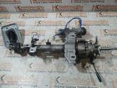 Oto Çıkma Parça / Peugeot / 205 / Direksiyon / Direksiyon Kutusu / Çıkma Parça 