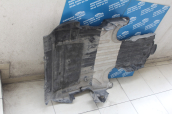 Oto Çıkma Parça / Jaguar / XF / Alt Takım / Karter Muhafaza / Çıkma Parça 